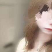 ヒメ日記 2026/09/23 20:30 投稿 NOA Club SEXY