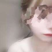 ヒメ日記 2026/09/25 20:30 投稿 NOA Club SEXY