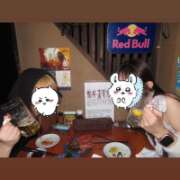 ヒメ日記 2026/09/27 20:00 投稿 NOA Club SEXY