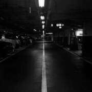 ヒメ日記 2026/10/03 20:00 投稿 NOA Club SEXY