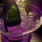 ヒメ日記 2026/10/04 20:00 投稿 NOA Club SEXY
