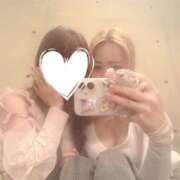 ヒメ日記 2026/10/21 20:00 投稿 NOA Club SEXY
