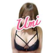 ヒメ日記 2026/02/07 22:13 投稿 うみ若奥 未熟な若奥