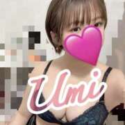 うみ若奥 告知 未熟な若奥