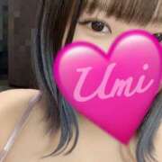 うみ若奥 ありがとう❣ 未熟な若奥