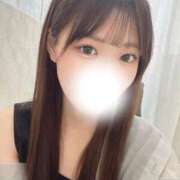 ヒメ日記 2026/02/10 13:21 投稿 ふうな☆発情誘発エロすぎ小悪魔 じゃむじゃむ