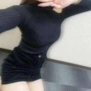 ヒメ日記 2026/02/11 16:01 投稿 ふうな☆発情誘発エロすぎ小悪魔 じゃむじゃむ