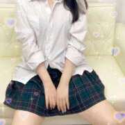 ふうな☆発情誘発エロすぎ小悪魔 魅力的な男性😌 じゃむじゃむ