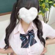 ヒメ日記 2026/02/08 19:16 投稿 ゆあ 新潟デリヘル倶楽部