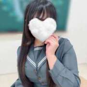 ヒメ日記 2026/02/10 11:56 投稿 ゆあ 新潟デリヘル倶楽部