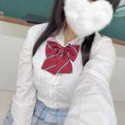 ヒメ日記 2026/02/11 08:36 投稿 ゆあ 新潟デリヘル倶楽部