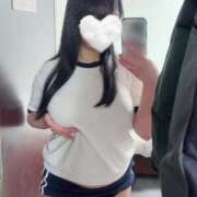 ヒメ日記 2026/02/14 11:16 投稿 ゆあ 新潟デリヘル倶楽部