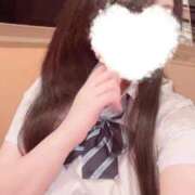 ヒメ日記 2026/02/15 11:46 投稿 ゆあ 新潟デリヘル倶楽部