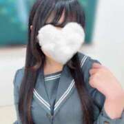 ヒメ日記 2026/02/15 20:16 投稿 ゆあ 新潟デリヘル倶楽部