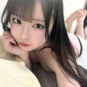 ヒメ日記 2026/02/15 00:14 投稿 うた 君を舐めたくて学園