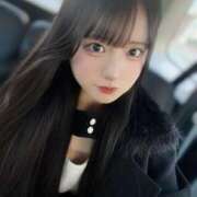 ヒメ日記 2026/02/15 00:19 投稿 うた 君を舐めたくて学園