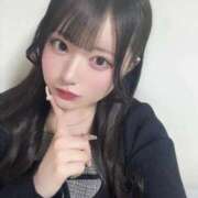 ヒメ日記 2026/02/15 00:30 投稿 うた 君を舐めたくて学園