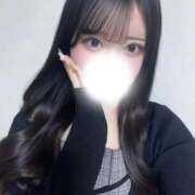 ヒメ日記 2026/02/15 00:38 投稿 うた 君を舐めたくて学園