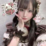 ヒメ日記 2026/02/16 16:50 投稿 うた 君を舐めたくて学園