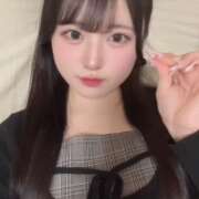 ヒメ日記 2026/02/21 16:14 投稿 うた 君を舐めたくて学園