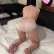 ヒメ日記 2026/02/22 01:24 投稿 うた 君を舐めたくて学園