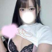 ヒメ日記 2026/02/24 00:33 投稿 うた 君を舐めたくて学園