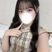 うた 💌ゼロ305のお兄さん🧸 君を舐めたくて学園