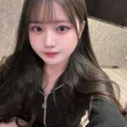 うた 🩷【お礼写メ日記】 君を舐めたくて学園