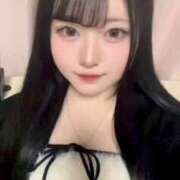 ヒメ日記 2026/03/04 18:10 投稿 うた 君を舐めたくて学園