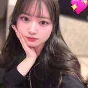 ヒメ日記 2026/03/19 21:20 投稿 うた 君を舐めたくて学園