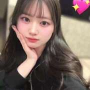 ヒメ日記 2026/03/19 21:29 投稿 うた 君を舐めたくて学園