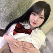 うた 💌ゼロツー301のお兄さん🧸 君を舐めたくて学園