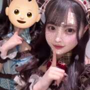 うた しゅっきん🐾 君を舐めたくて学園