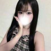 ヒメ日記 2026/08/02 21:06 投稿 うた 君を舐めたくて学園