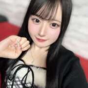 ヒメ日記 2026/08/06 00:22 投稿 うた 君を舐めたくて学園