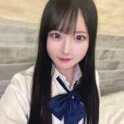 ヒメ日記 2026/08/07 09:03 投稿 うた 君を舐めたくて学園