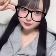 ヒメ日記 2026/08/16 19:41 投稿 うた 君を舐めたくて学園
