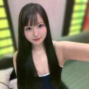 ヒメ日記 2026/08/22 13:10 投稿 うた 君を舐めたくて学園