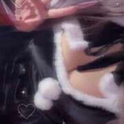 ヒメ日記 2026/02/09 20:22 投稿 ちゃむ 奴隷コレクション