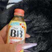 ヒメ日記 2026/02/11 22:44 投稿 ちゃむ 奴隷コレクション