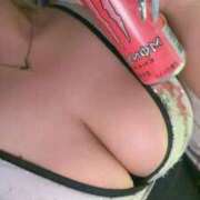 ちゃむ お手隙😭 奴隷コレクション