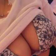 ちゃむ 出勤💫何卒😌 奴隷コレクション