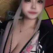 ヒメ日記 2026/03/25 17:46 投稿 ちゃむ 奴隷コレクション