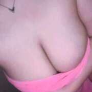 ちゃむ 出勤🌟何卒😌 奴隷コレクション