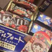 ヒメ日記 2026/09/08 23:25 投稿 ちゃむ 奴隷コレクション
