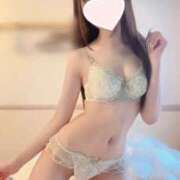 うゆ※合法超敏感ロリ♪ どきどきするっ❣️ きらめけ！にゃんにゃん学園in大宮