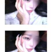 ヒメ日記 2026/02/07 23:25 投稿 ぷり Gossip girl