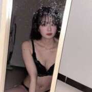 ヒメ日記 2026/02/07 23:57 投稿 ぷり Gossip girl