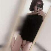 ヒメ日記 2026/02/08 04:06 投稿 ぷり Gossip girl