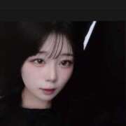 ヒメ日記 2026/02/09 03:27 投稿 ぷり Gossip girl